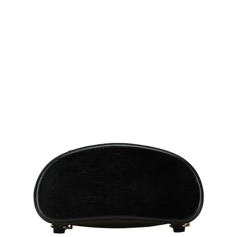 LOUIS VUITTON ルイ ヴィトン エピ コブラン リュック バック LOUIS VUITTON ルイ ヴィトン エピ コブラン リュック バック
