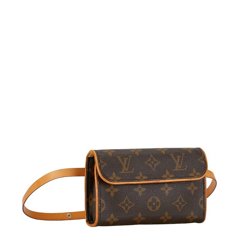 LOUIS VUITTON（ルイ・ヴィトン） ルイ ヴィトン モノグラム