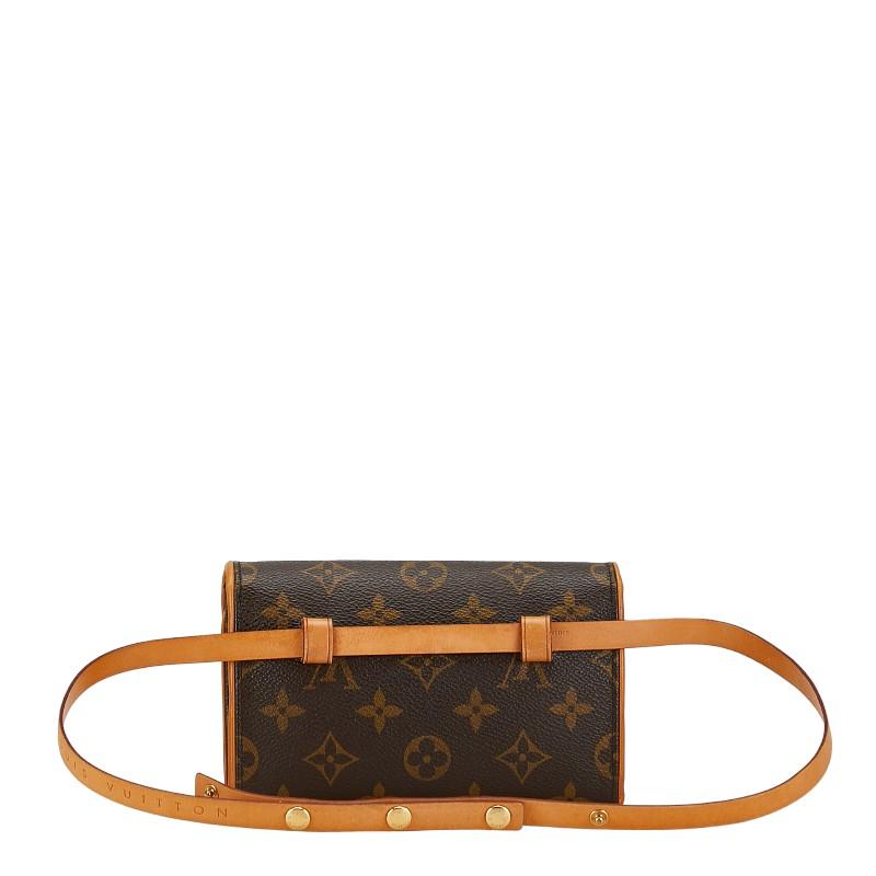 LOUIS VUITTON（ルイ・ヴィトン） ルイ ヴィトン モノグラム
