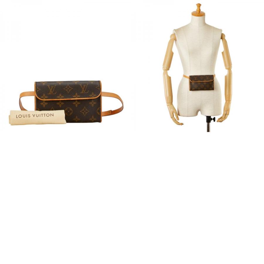 LOUIS VUITTON（ルイ・ヴィトン） ルイ ヴィトン モノグラム