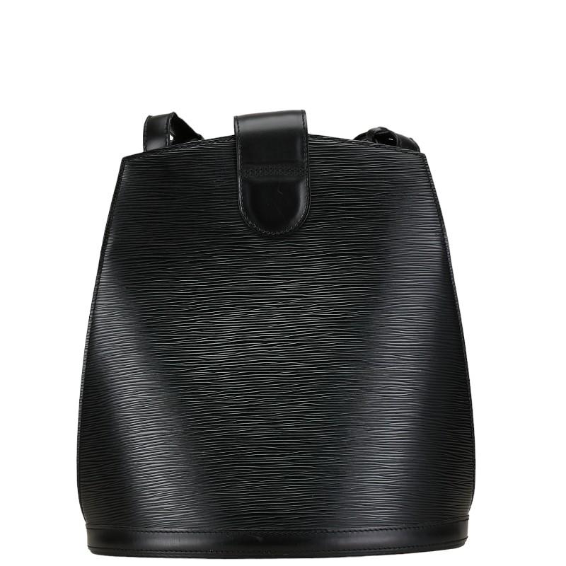 LOUIS VUITTON（ルイ・ヴィトン） ルイ ヴィトン エピ クリュニー