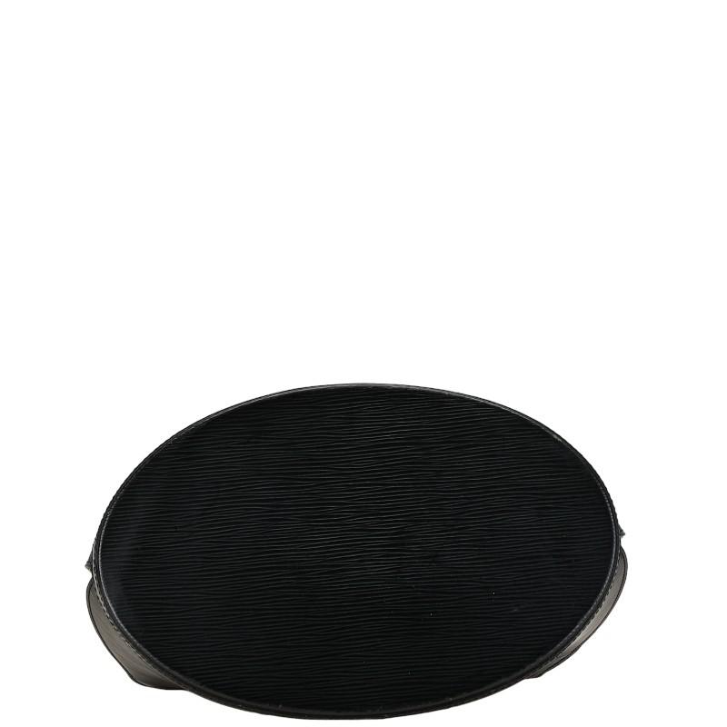 LOUIS VUITTON（ルイ・ヴィトン） ルイ ヴィトン エピ クリュニー