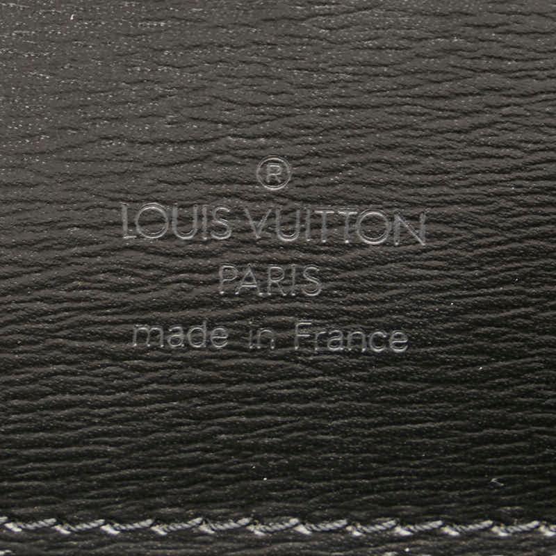 LOUIS VUITTON（ルイ・ヴィトン） ルイ ヴィトン エピ クリュニー