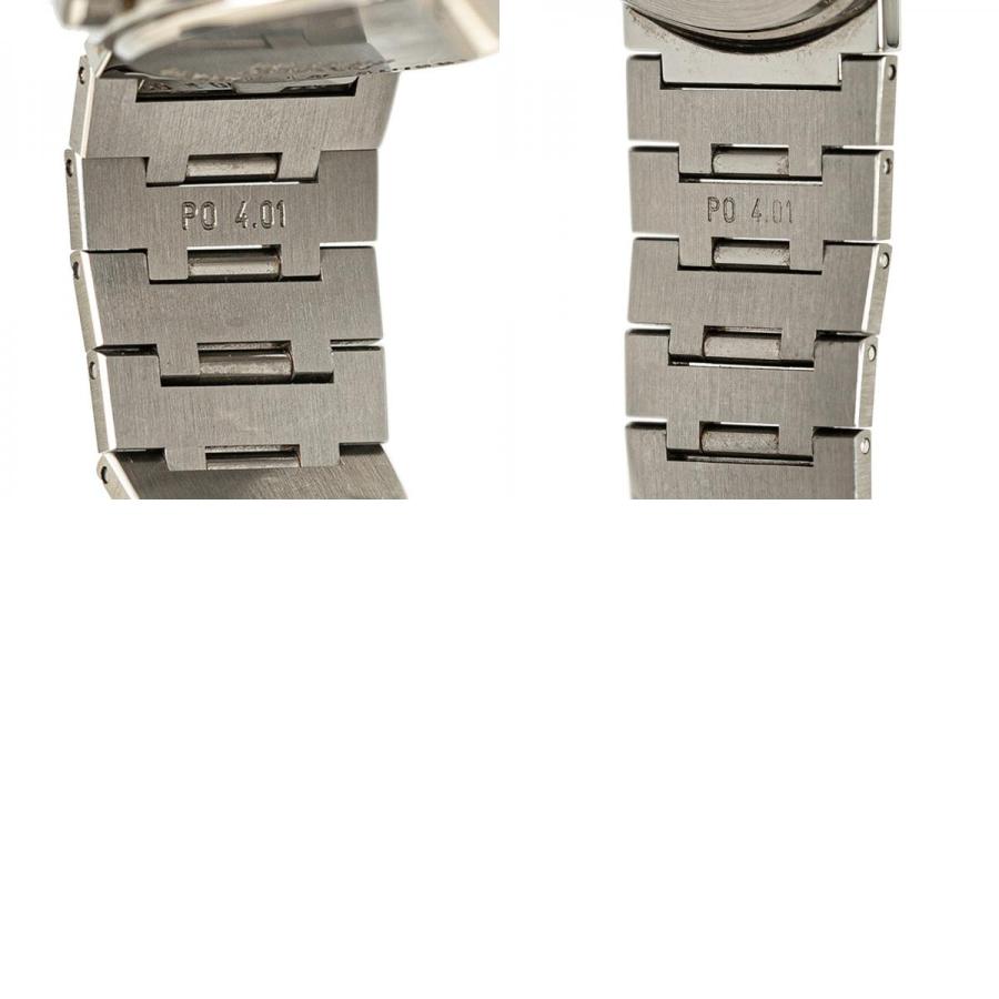 ブルガリブルガリ時計BB33SSブラック腕時計◾️グッチプラダヴィトンロレックス BVLGARI ブルガリ BB33S ブルガリブルガリ ブラックダイヤモンドライク