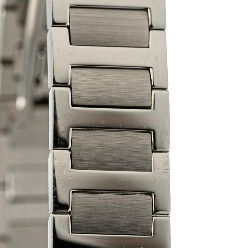 HERMES（エルメス） ノマード オートクォーツ 腕時計 No1.210 クオーツ