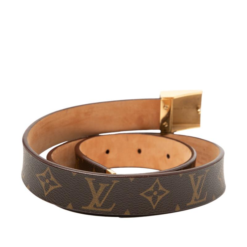 LOUIS VUITTON（ルイ・ヴィトン） ルイ ヴィトン モノグラム サン