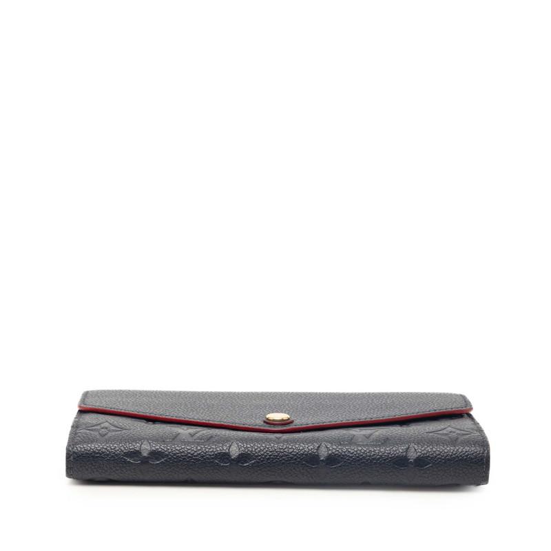 LOUIS VUITTON（ルイ・ヴィトン） ルイ ヴィトン モノグラム アン 