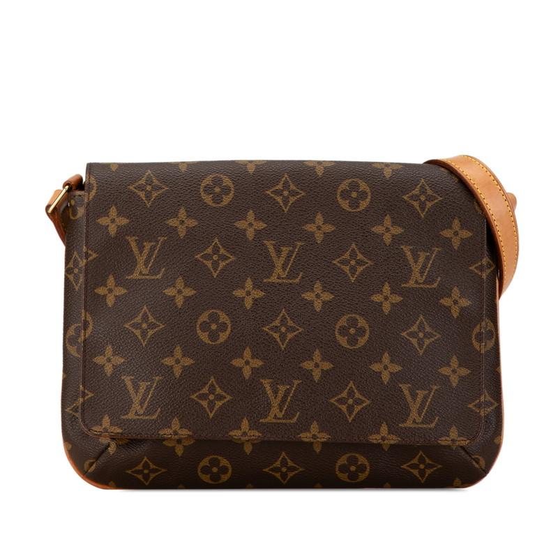 LOUIS VUITTON（ルイ・ヴィトン） ルイ ヴィトン モノグラム
