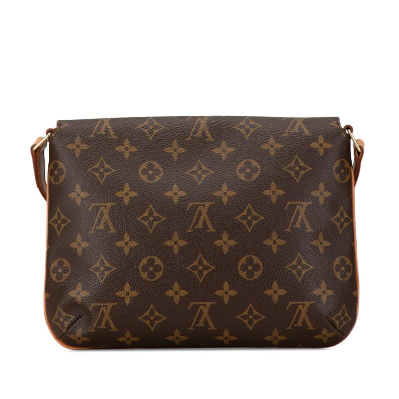 LOUIS VUITTON（ルイ・ヴィトン） ルイ ヴィトン モノグラム