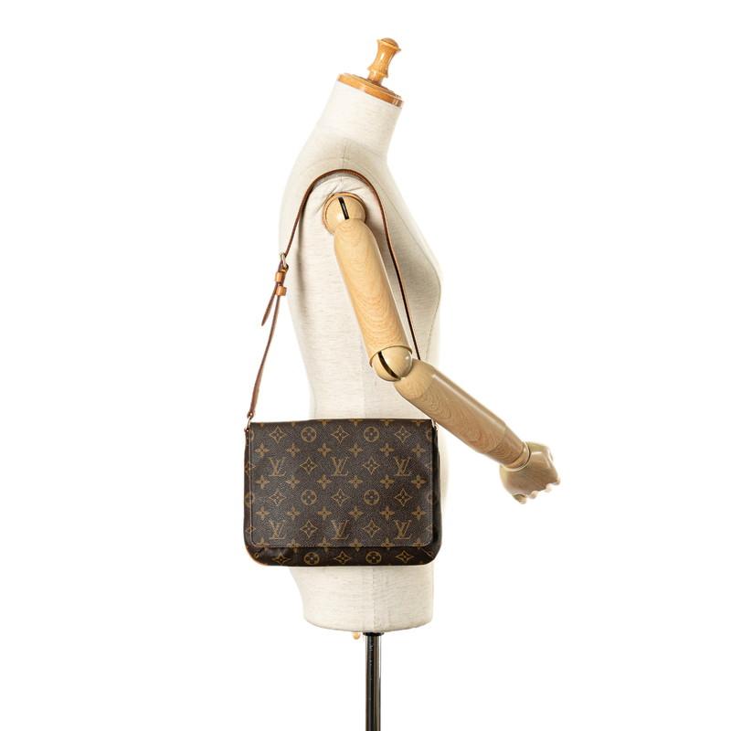 LOUIS VUITTON（ルイ・ヴィトン） ルイ ヴィトン モノグラム