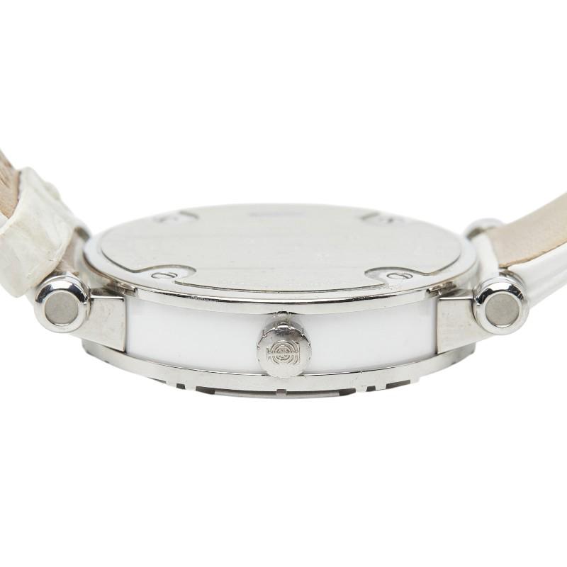 TIFFANY&Co.（ティファニー） アトラス ドーム 腕時計 Z1300.11.11