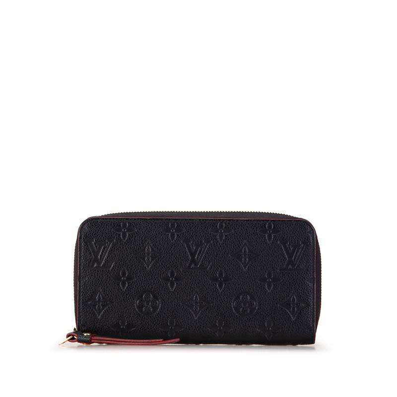 LOUIS VUITTON（ルイ・ヴィトン） ルイ ヴィトン モノグラム アン