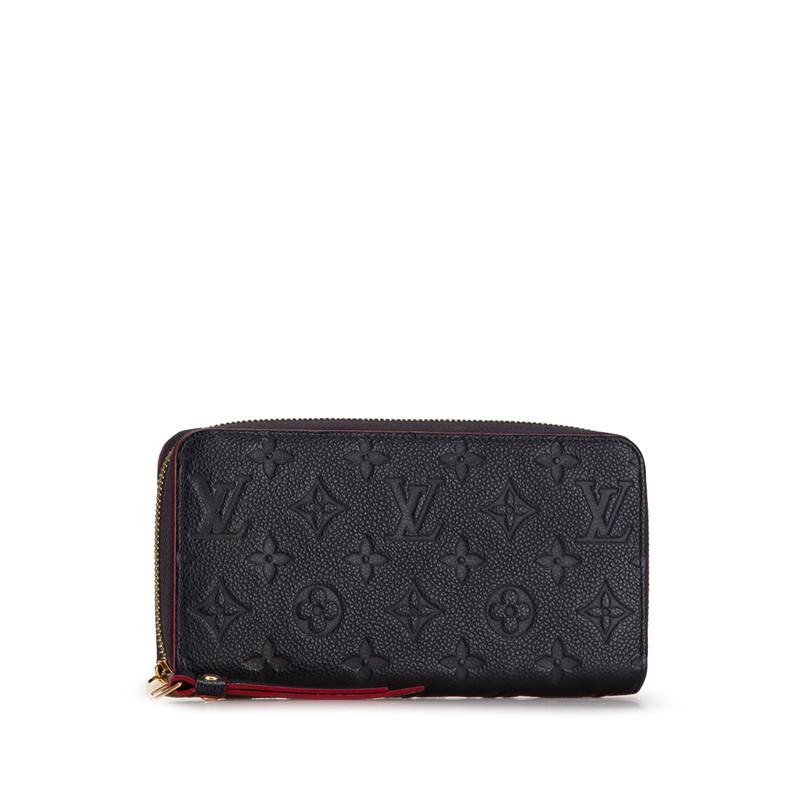 LOUIS VUITTON（ルイ・ヴィトン） ルイ ヴィトン モノグラム アン