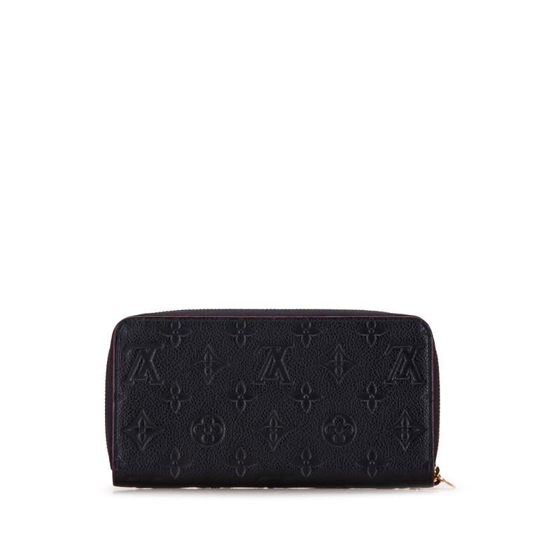 LOUIS VUITTON（ルイ・ヴィトン） ルイ ヴィトン モノグラム アン