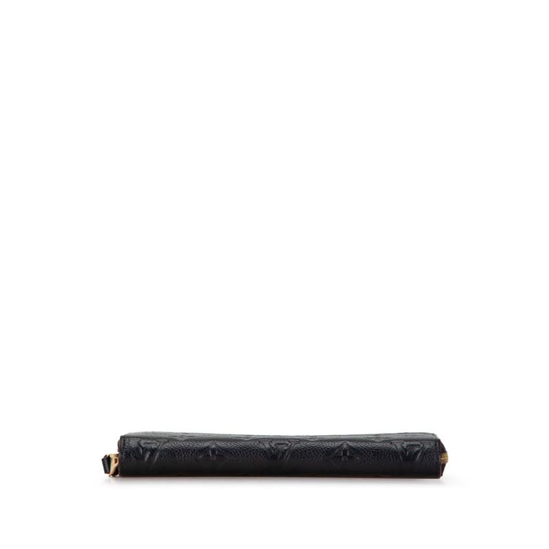 LOUIS VUITTON（ルイ・ヴィトン） ルイ ヴィトン モノグラム アン