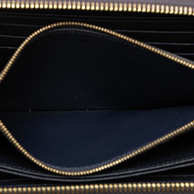 LOUIS VUITTON（ルイ・ヴィトン） ルイ ヴィトン モノグラム アン