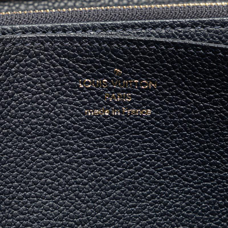 LOUIS VUITTON（ルイ・ヴィトン） ルイ ヴィトン モノグラム アン