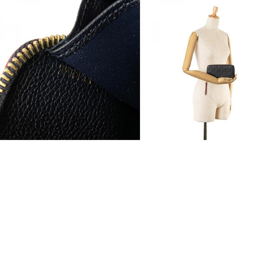 LOUIS VUITTON（ルイ・ヴィトン） ルイ ヴィトン モノグラム アン