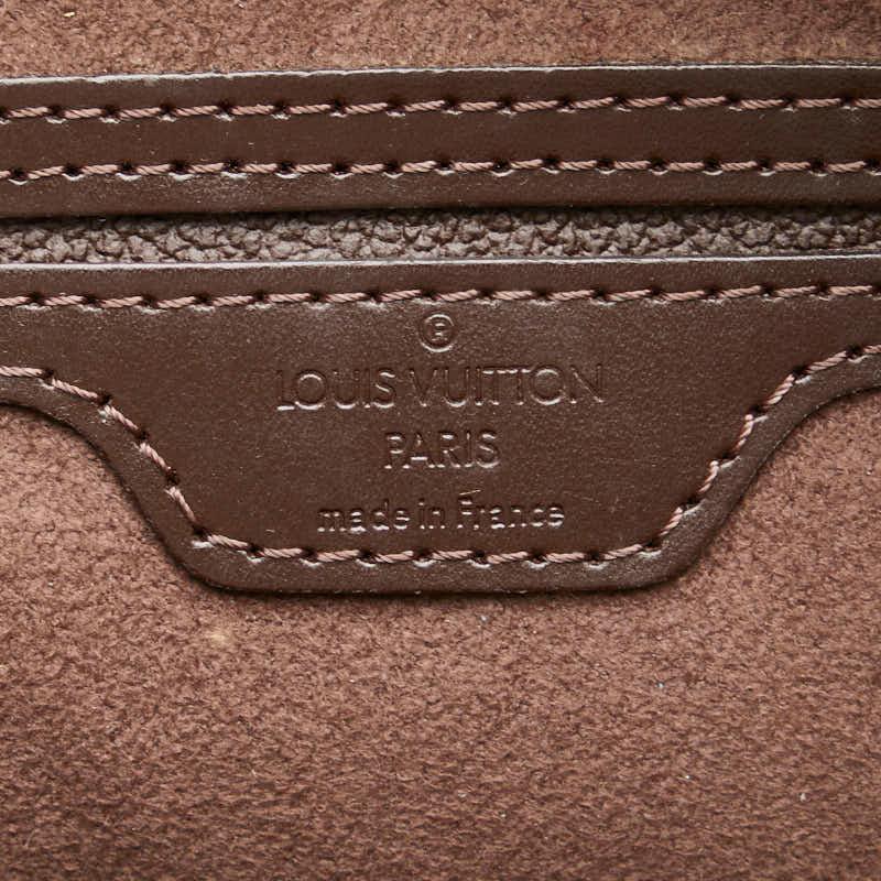 LOUIS VUITTON（ルイ・ヴィトン） ルイ ヴィトン エピ マビヨン