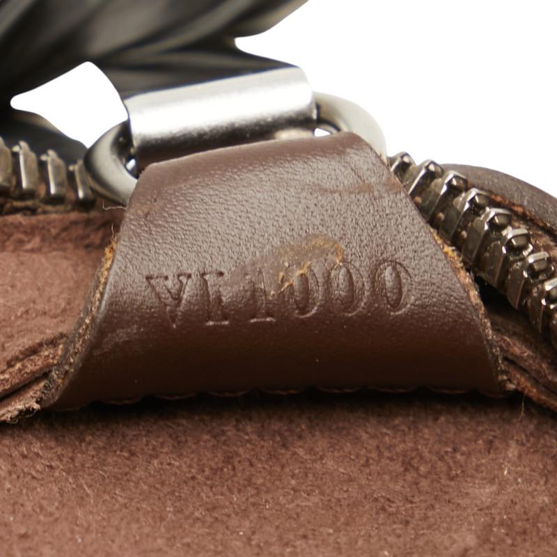 LOUIS VUITTON（ルイ・ヴィトン） ルイ ヴィトン エピ マビヨン