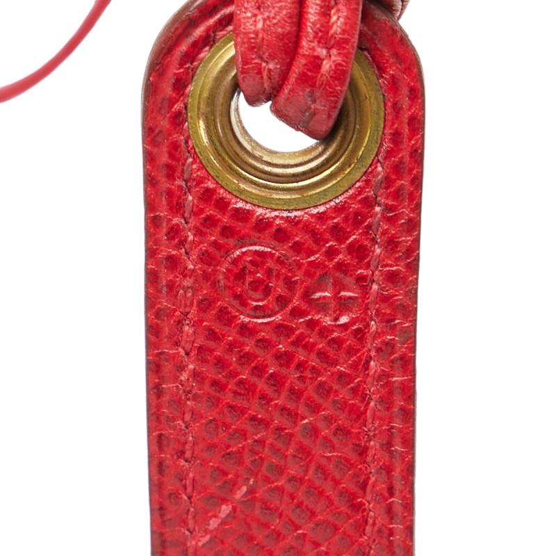 ❤お得なお品❤ポシェットグリーン ルージュヴィフ ウエストバッグ