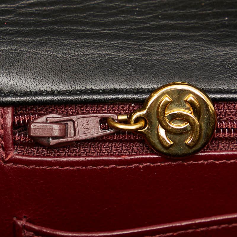 極美品 CHANEL マトラッセ ボディバッグ ココマーク ラムスキン GD金具 楽天市場】シャネル CHANEL マトラッセ 巾着バッグ ゴールド金具