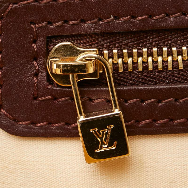 LOUIS VUITTON（ルイ・ヴィトン） ルイ ヴィトン モノグラム ミニ