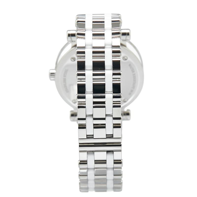 TIFFANY&Co.（ティファニー） アトラス 腕時計 Z1300.11.11 A20A00A