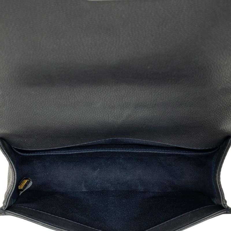 CHANEL（シャネル） ボーイシャネル25 斜め掛け チェーン ショルダー
