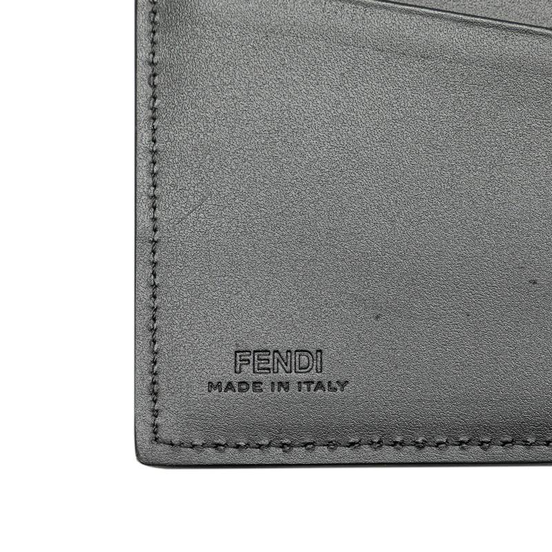 FENDI 財布 be-rich0112_bs3158