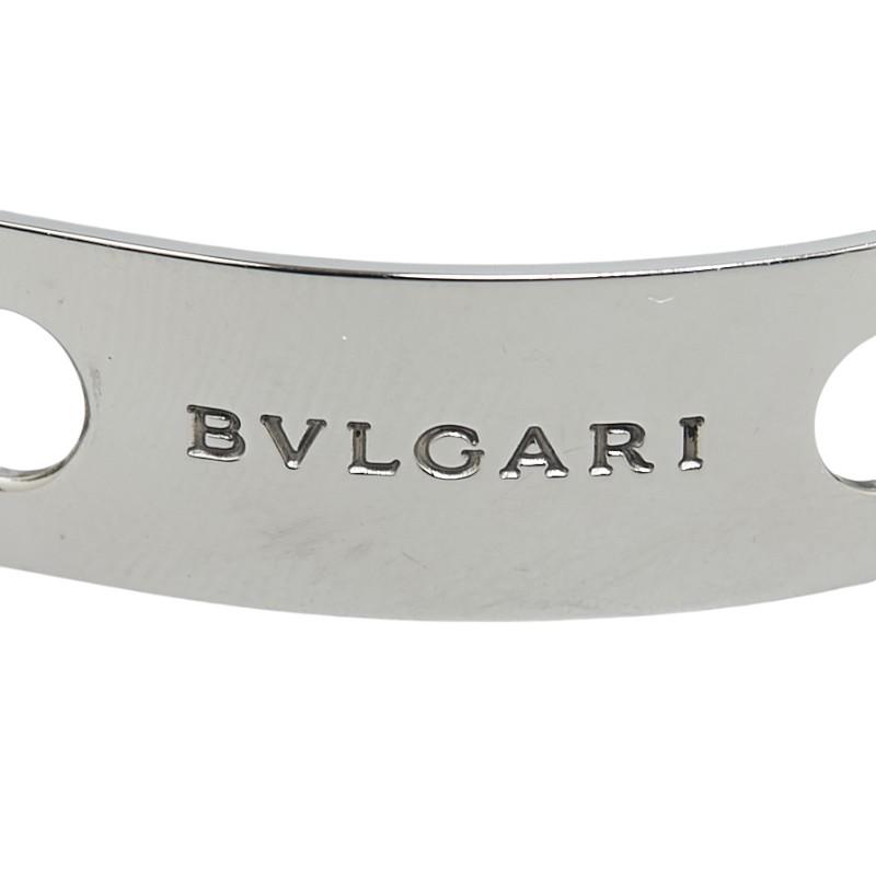 BVLGARI ブルガリ ブルガリブルガリ 腕時計 BB23SS クオーツ BVLGARI ブルガリ ブルガリブルガリ 腕時計 BB23SS クオーツ