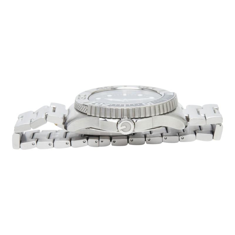GUCCI（グッチ） Gタイムレス スポーツ 腕時計 126.2/YA126253