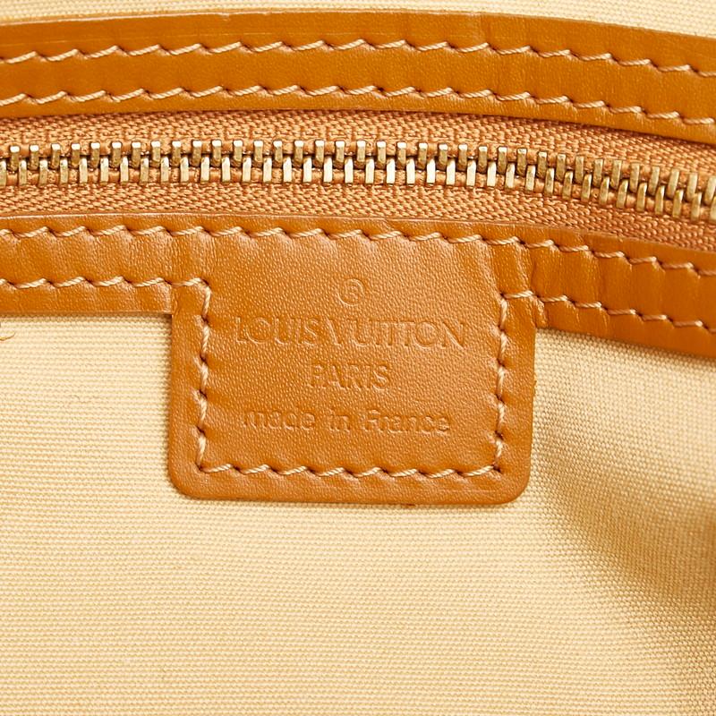 LOUIS VUITTON（ルイ・ヴィトン） ルイ ヴィトン モノグラム ミニ 