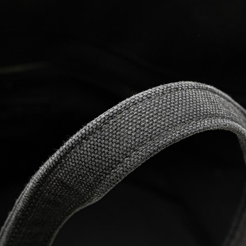 BALENCIAGA バレンシアガ ウェーブ ミディアム ハンドバッグ  