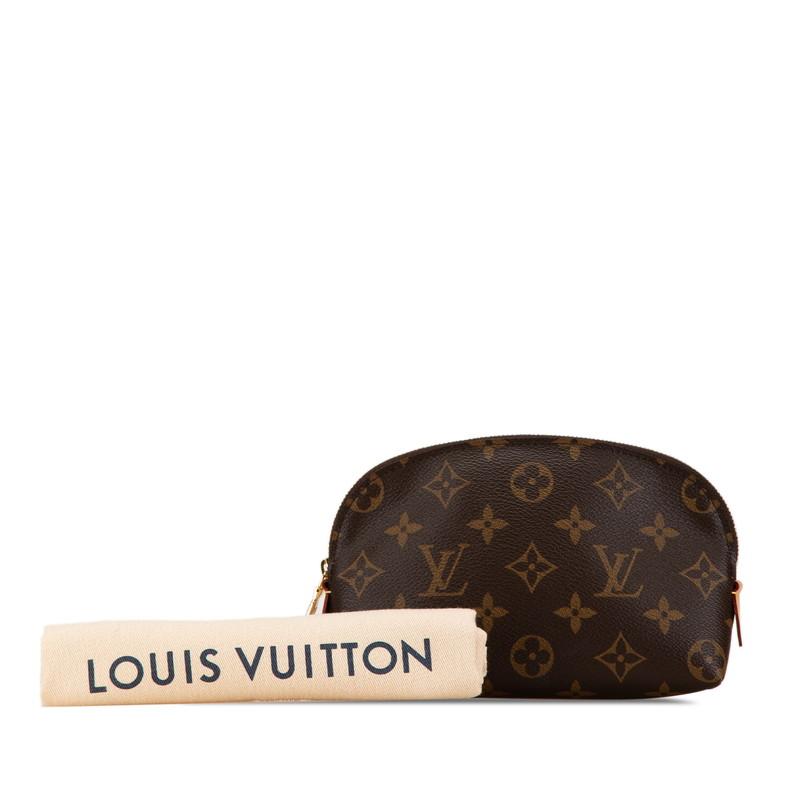 LOUIS VUITTON（ルイ・ヴィトン） ルイ ヴィトン モノグラム 