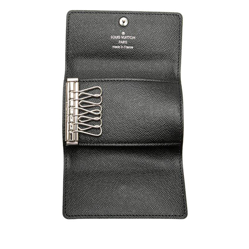 LOUIS VUITTON（ルイ・ヴィトン） ルイ ヴィトン ダミエ グラフィット