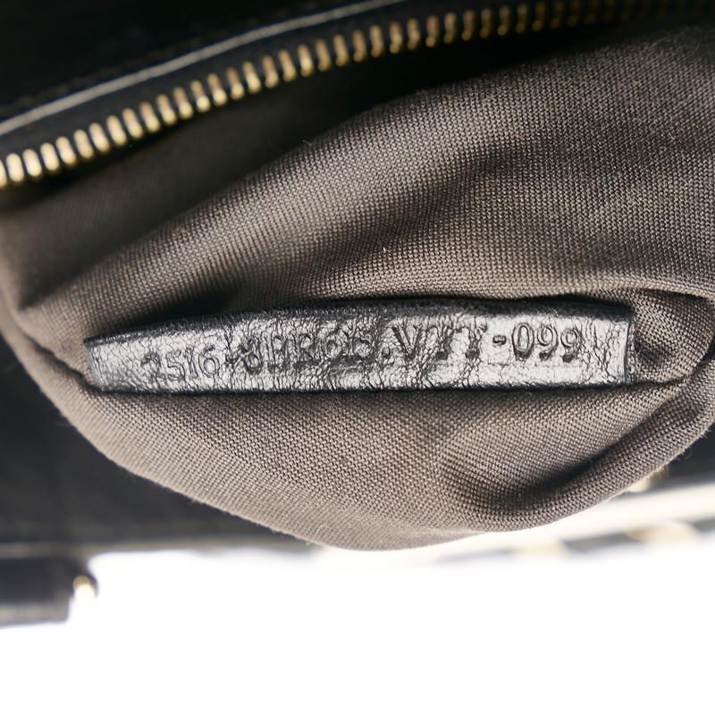 FENDI（フェンディ） チェーン ショルダーバッグ ハンドバッグ 8BR615