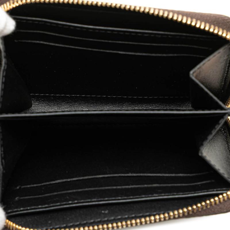 ルイ ヴィトン モノグラム ジャイアント ジッピー コインパース コイン