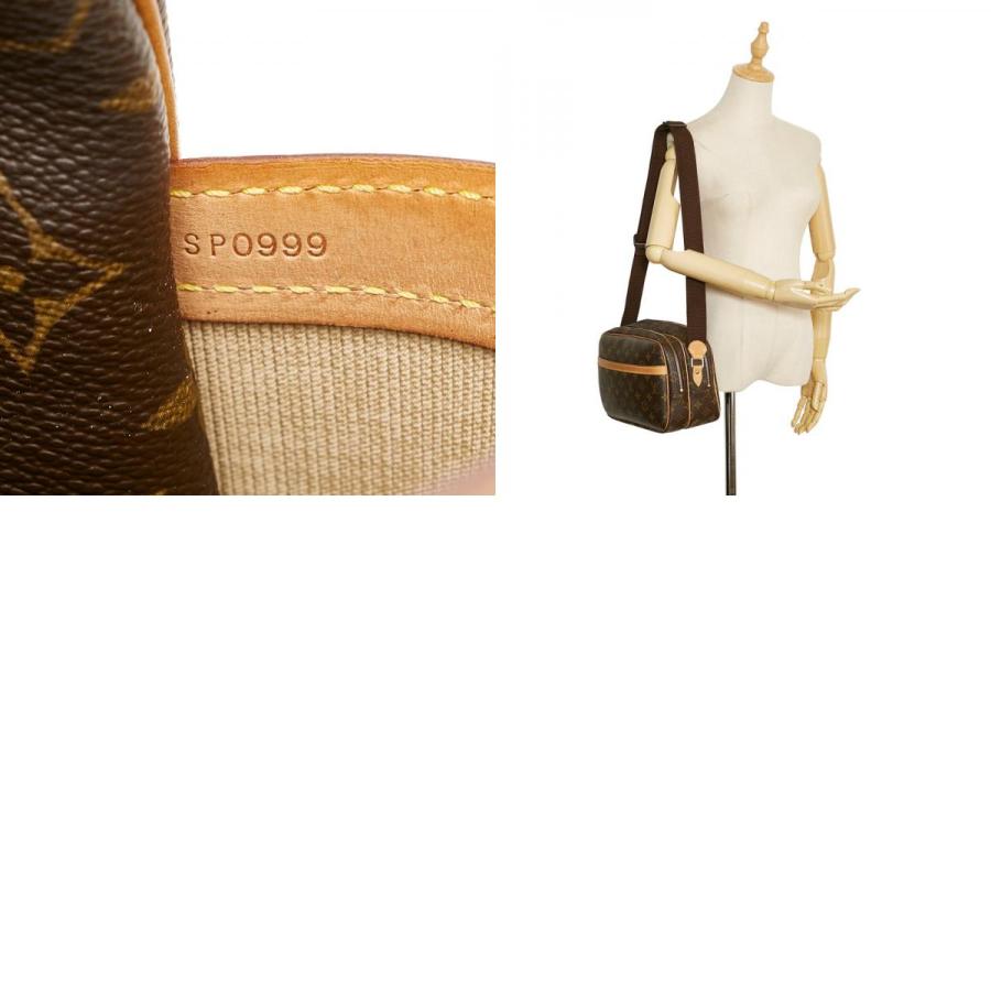 LOUIS VUITTON（ルイ・ヴィトン） ルイ ヴィトン モノグラム