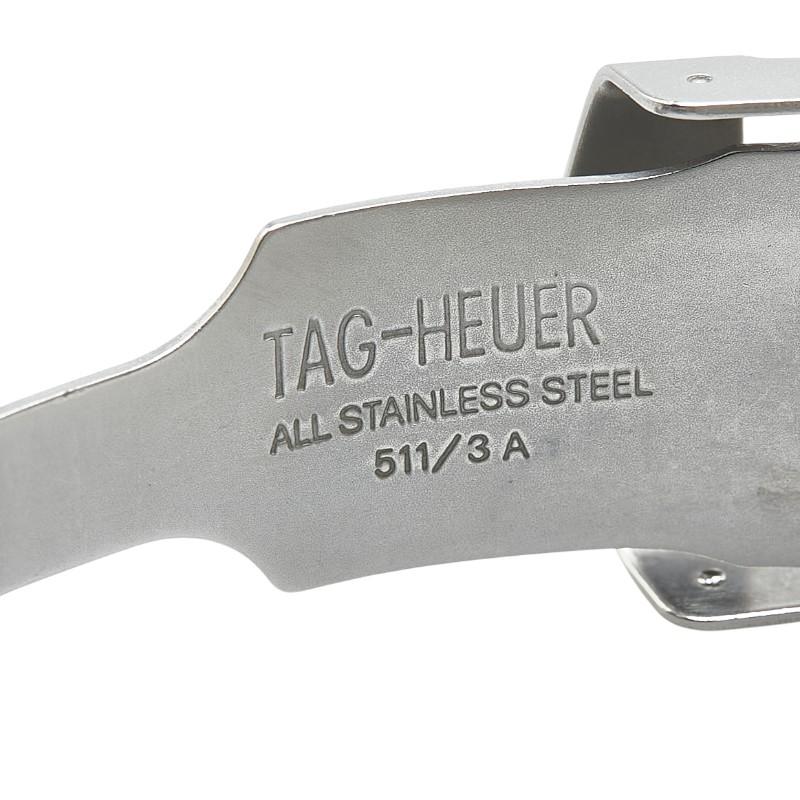 タグホイヤー 4000シリーズ プロフェッショナル 腕時計 999.706K