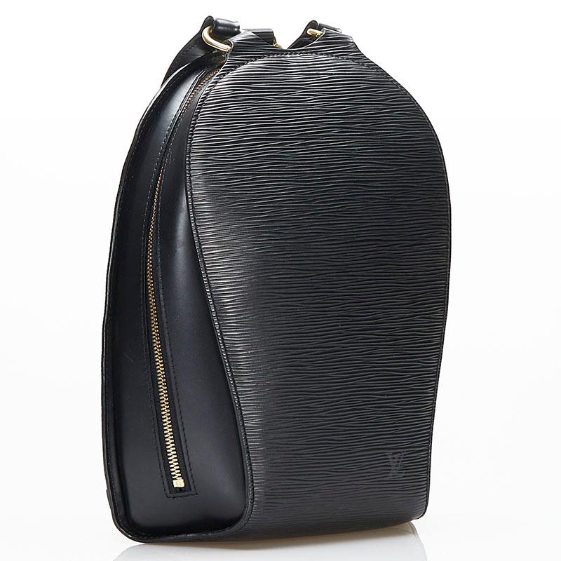 LOUIS VUITTON（ルイ・ヴィトン） ルイ ヴィトン エピ マビヨン