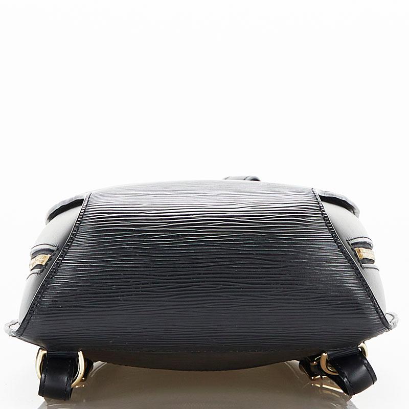 LOUIS VUITTON（ルイ・ヴィトン） ルイ ヴィトン エピ マビヨン