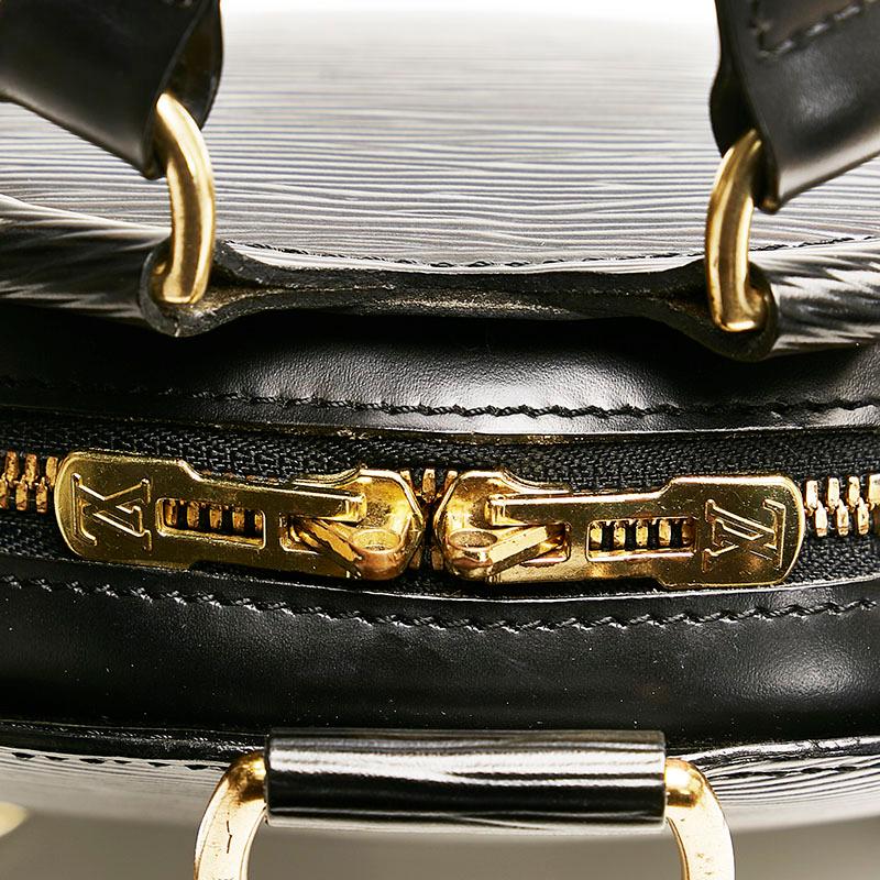 LOUIS VUITTON（ルイ・ヴィトン） ルイ ヴィトン エピ マビヨン