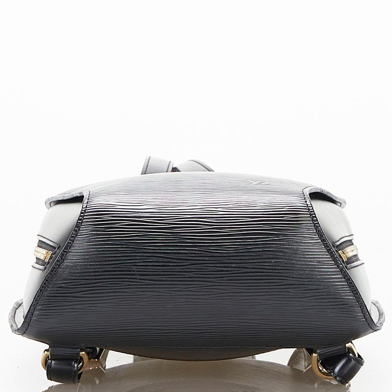 LOUIS VUITTON（ルイ・ヴィトン） ルイ ヴィトン エピ マビヨン