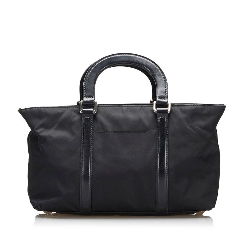 PRADA プラダ ハンドバッグ ショルダーバッグ 2WAY BN1052 PRADA プラダ ハンドバッグ ショルダーバッグ 2WAY BN1052