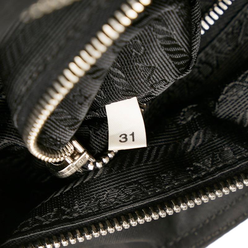 PRADA プラダ ハンドバッグ ショルダーバッグ 2WAY BN1052 PRADA プラダ ハンドバッグ ショルダーバッグ 2WAY BN1052