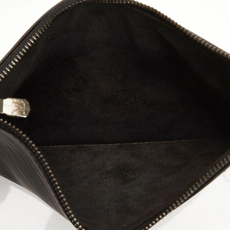 LOUIS VUITTON（ルイ・ヴィトン） ルイ ヴィトン エピ サックデポール