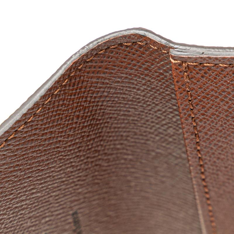 LOUIS VUITTON（ルイ・ヴィトン） ルイ ヴィトン モノグラム