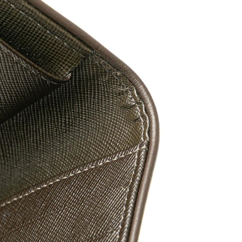 LOUIS VUITTON（ルイ・ヴィトン） ルイ ヴィトン モノグラム ミニラン