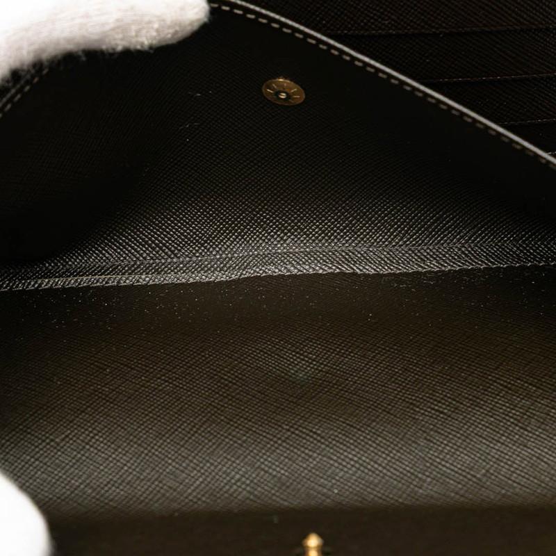 LOUIS VUITTON（ルイ・ヴィトン） ルイ ヴィトン モノグラム ミニラン